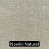 NEWLIN Naturel