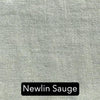 NEWLIN Sauge