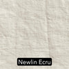 SWEET Ecru