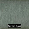 SWEET Kaki