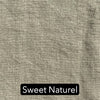 SWEET Naturel
