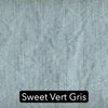 SWEET Vert Gris