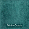 TRINITY Océan