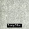 TRINITY Silver