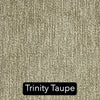 TRINITY Taupe