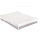 Sommier Tapissier R 3 LB